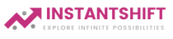 Instant Shift