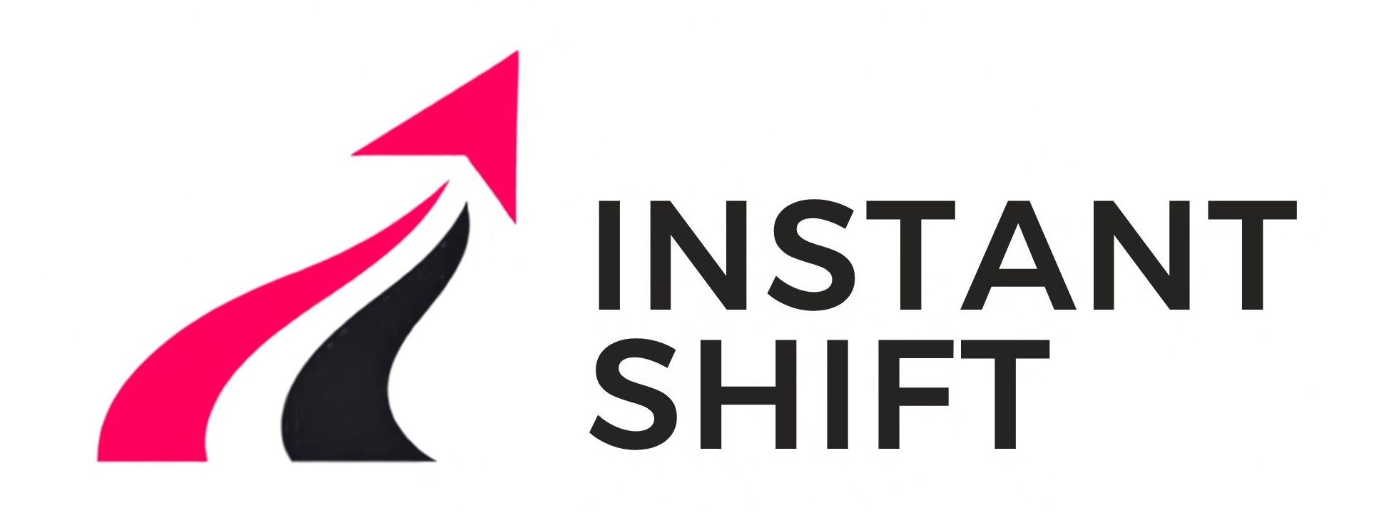 Instant Shift